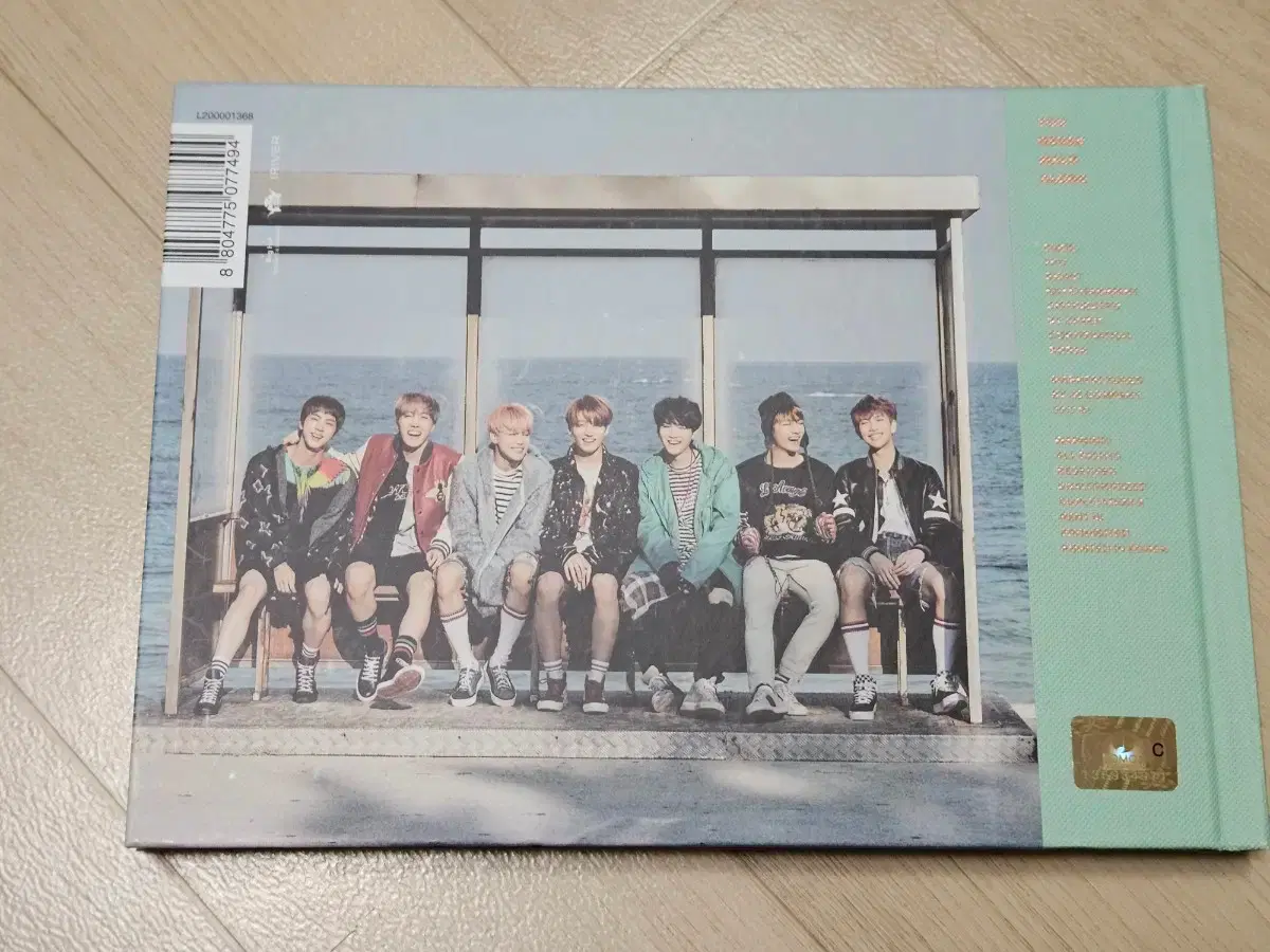 thumbnail-2